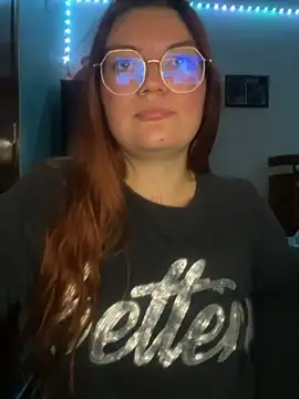 Snapshot of Vixroy7 chatting on 02-03-26, 02:53 Vixroy7 online show from 02-03-26, 02:53