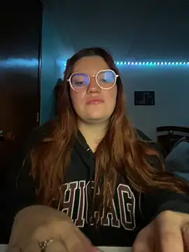 Snapshot of Vixroy7 chatting on 02-24-26, 12:52 Vixroy7 online show from 02-24-26, 12:52