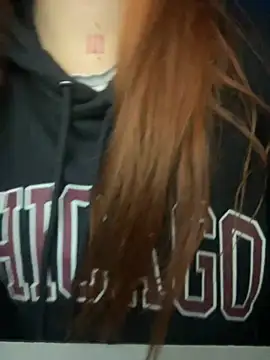 Snapshot of Vixroy7 chatting on 02-26-26, 12:42 Vixroy7 online show from 02-26-26, 12:42