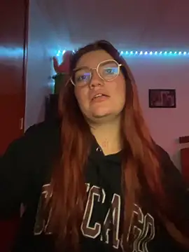 Vixroy7 online show from 03-09-26, 10:03