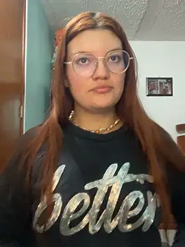 Vixroy7 online show from 04-04-26, 11:24