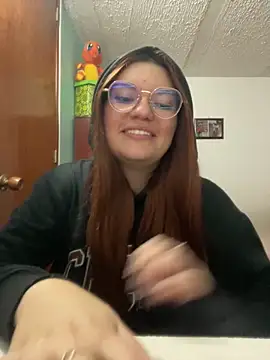 Vixroy7 online show from 04-16-26, 11:07