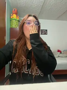 Vixroy7 online show from 04-19-26, 12:11