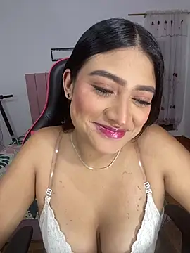 GabrielaZuluaga online show from 03-05-26, 12:28