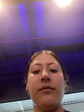 lizzy luminair online show from 02-06-26, 03:37