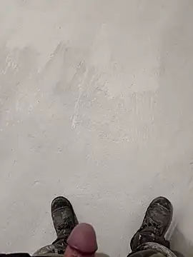 Snapshot of kkachondo chatting on 02-18-26, 08:49 kkachondo online show from 02-18-26, 08:49