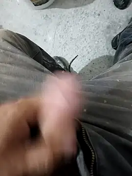 Snapshot of kkachondo chatting on 02-19-26, 04:14 kkachondo online show from 02-19-26, 04:14