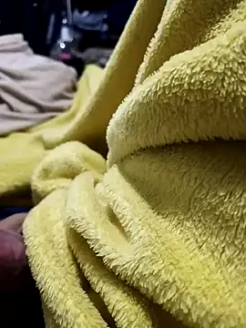 Snapshot of kkachondo chatting on 03-01-26, 05:59 kkachondo online show from 03-01-26, 05:59