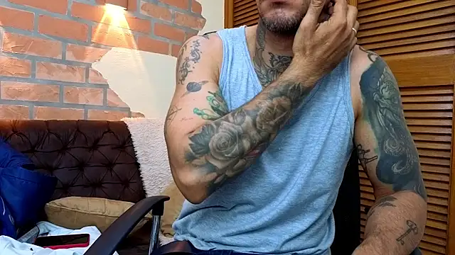 mister eithan online show from 02-15-26, 03:14