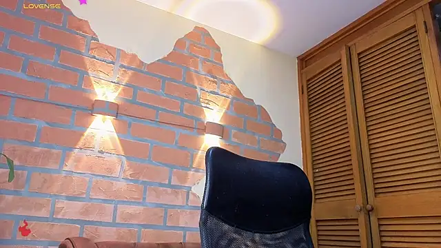 mister eithan online show from 03-04-26, 02:06