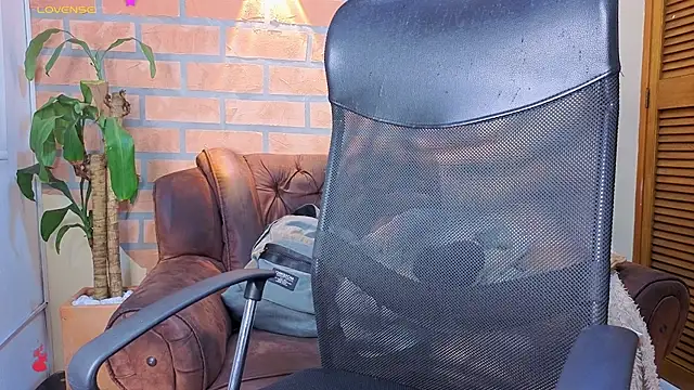 mister eithan online show from 03-06-26, 02:41