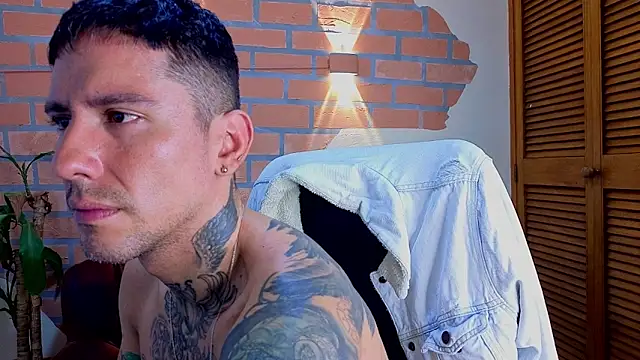 mister eithan online show from 03-14-26, 02:06