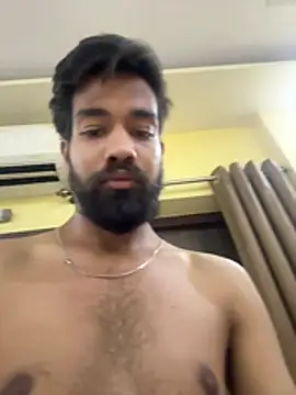 priyansh92924 online show from 04-19-26, 08:13