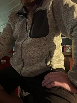 JJ55701 online show from 01-18-26, 05:00