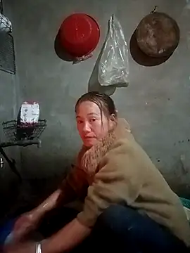 cutebobi online show from 02-10-26, 12:04