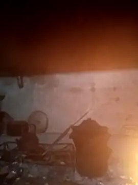 cutebobi online show from 02-28-26, 10:11