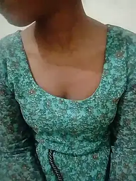 Ayesha Khan1 online show from 02-27-26, 04:56