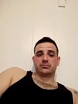 Snapshot of JoshingExegesis chatting on 02-12-26, 08:26 JoshingExegesis online show from 02-12-26, 08:26