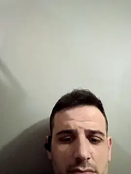 Snapshot of JoshingExegesis chatting on 02-13-26, 08:43 JoshingExegesis online show from 02-13-26, 08:43