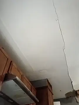 Snapshot of JoshingExegesis chatting on 02-14-26, 02:41 JoshingExegesis online show from 02-14-26, 02:41