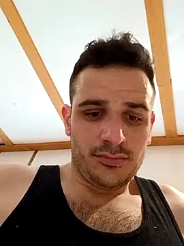 Snapshot of JoshingExegesis chatting on 02-14-26, 07:10 JoshingExegesis online show from 02-14-26, 07:10