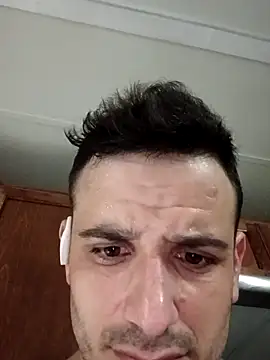 Snapshot of JoshingExegesis chatting on 02-19-26, 04:41 JoshingExegesis online show from 02-19-26, 04:41