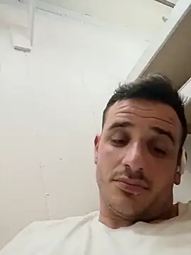 Snapshot of JoshingExegesis chatting on 02-20-26, 01:11 JoshingExegesis online show from 02-20-26, 01:11