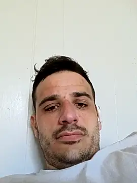 Snapshot of JoshingExegesis chatting on 02-22-26, 07:34 JoshingExegesis online show from 02-22-26, 07:34