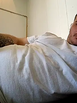 Snapshot of JoshingExegesis chatting on 02-23-26, 09:45 JoshingExegesis online show from 02-23-26, 09:45