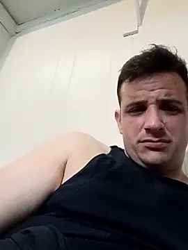 Snapshot of JoshingExegesis chatting on 02-25-26, 08:40 JoshingExegesis online show from 02-25-26, 08:40