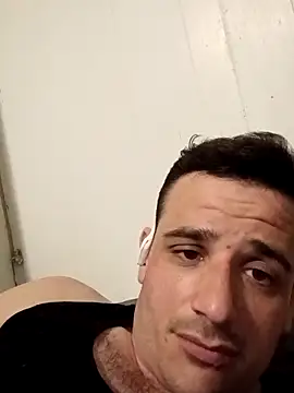 Snapshot of JoshingExegesis chatting on 02-27-26, 02:55 JoshingExegesis online show from 02-27-26, 02:55