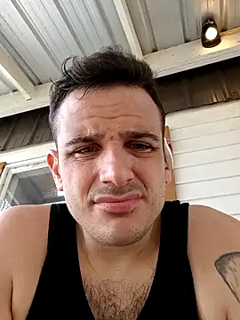 Snapshot of JoshingExegesis chatting on 02-27-26, 04:07 JoshingExegesis online show from 02-27-26, 04:07