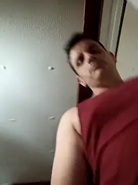 Snapshot of JoshingExegesis chatting on 02-28-26, 04:13 JoshingExegesis online show from 02-28-26, 04:13