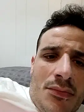 Snapshot of JoshingExegesis chatting on 03-02-26, 05:41 JoshingExegesis online show from 03-02-26, 05:41