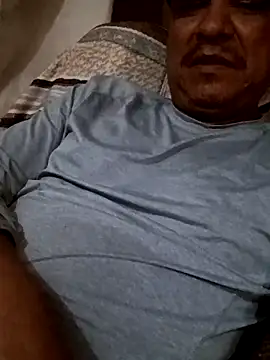 Maniako 8-5 online show from 02-28-26, 03:40