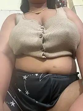 Real Roma online show from 02-14-26, 11:29