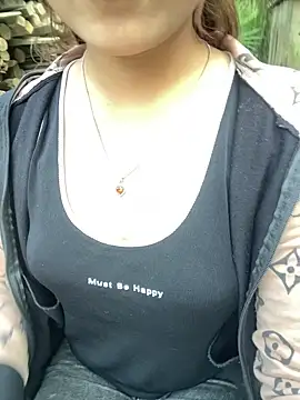 Snapshot of Lonasex99 chatting on 01-18-26, 09:46 Lonasex99 online show from 01-18-26, 09:46