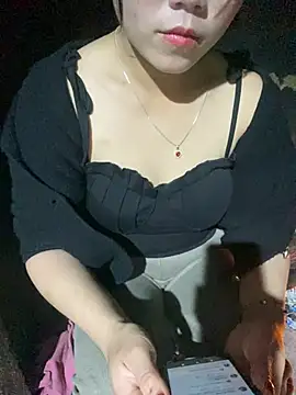 Snapshot of Lonasex99 chatting on 02-06-26, 11:19 Lonasex99 online show from 02-06-26, 11:19