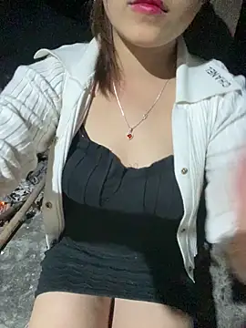 Snapshot of Lonasex99 chatting on 02-20-26, 12:49 Lonasex99 online show from 02-20-26, 12:49