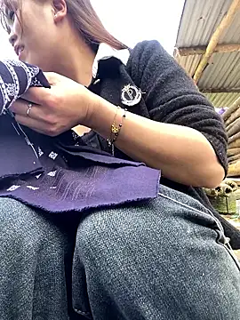 Snapshot of Lonasex99 chatting on 02-21-26, 08:15 Lonasex99 online show from 02-21-26, 08:15