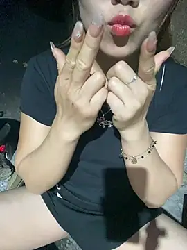 Snapshot of Lonasex99 chatting on 02-28-26, 10:11 Lonasex99 online show from 02-28-26, 10:11