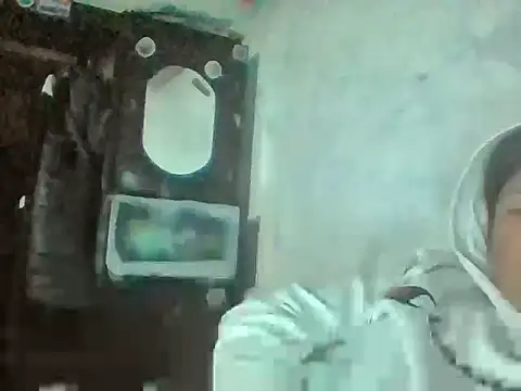 lilbxby34 online show from 01-18-26, 10:19