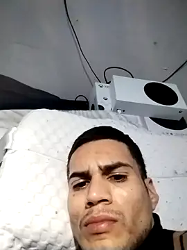 Caliente777666 online show from 03-03-26, 03:07