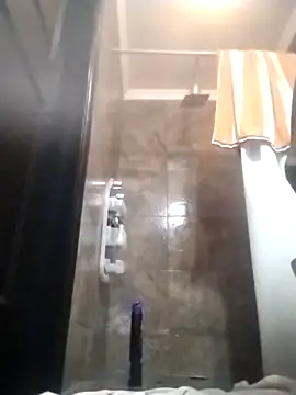 Caliente777666 online show from 03-16-26, 07:18