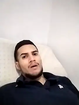 Caliente777666 online show from 04-15-26, 05:53