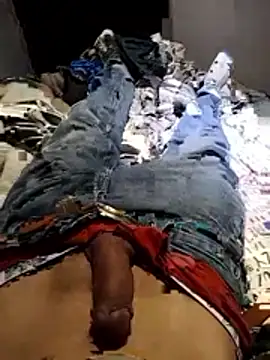 Caliente777666 online show from 04-15-26, 07:58