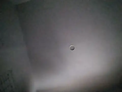 Caliente777666 online show from 04-16-26, 04:52