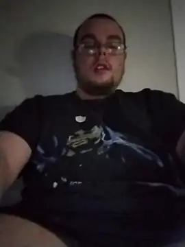 Tgrocker online show from 01-18-26, 09:57