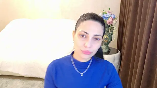 Snapshot of LovelyBeatrice chatting on 02-17-26, 08:11 LovelyBeatrice online show from 02-17-26, 08:11