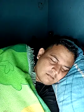 THONETE online show from 02-14-26, 03:58